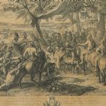 1084 9390 ETCHING